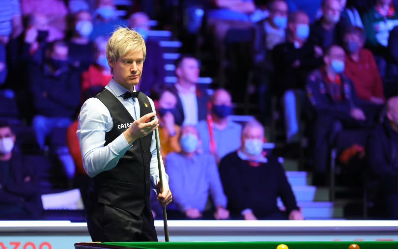 再次聚焦于 再次聚焦于