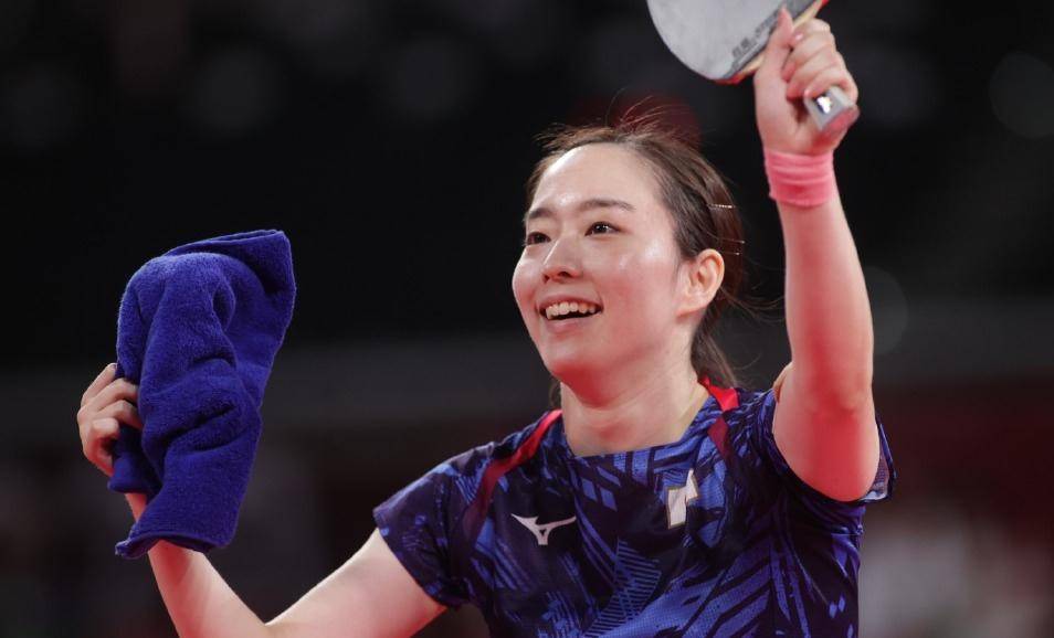 术监测每位 术监测每位