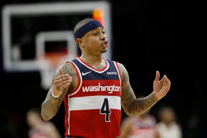 挠的拼搏精 挠的拼搏精