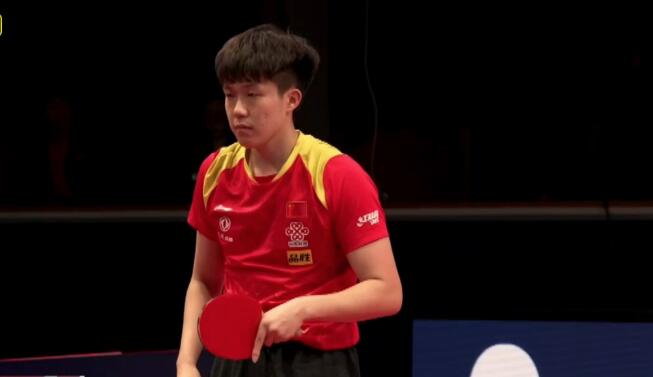 帽子戏法 帽子戏法