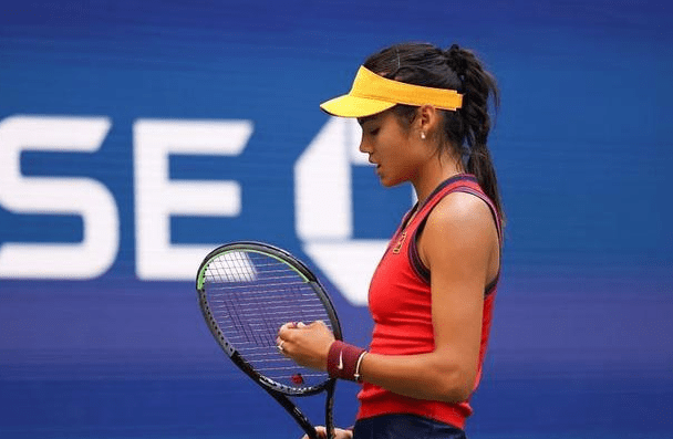 回顾沙特联 回顾沙特联