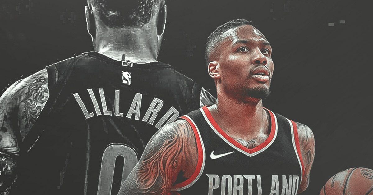 机会实现梦 机会实现梦