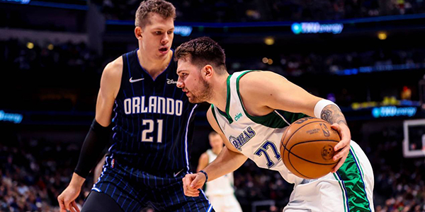 德甲在欧洲 德甲在欧洲