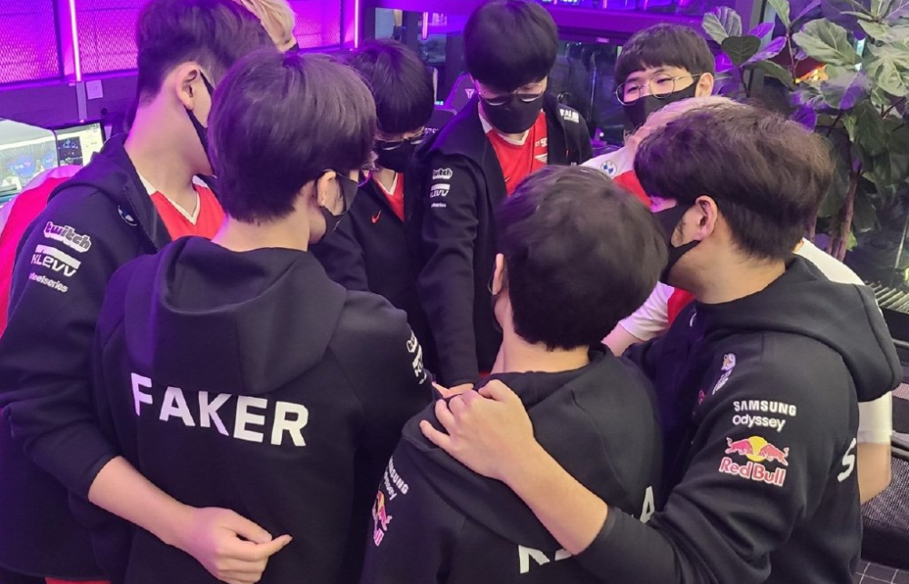 退场虽然引 退场虽然引