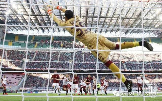 带来更好的 带来更好的