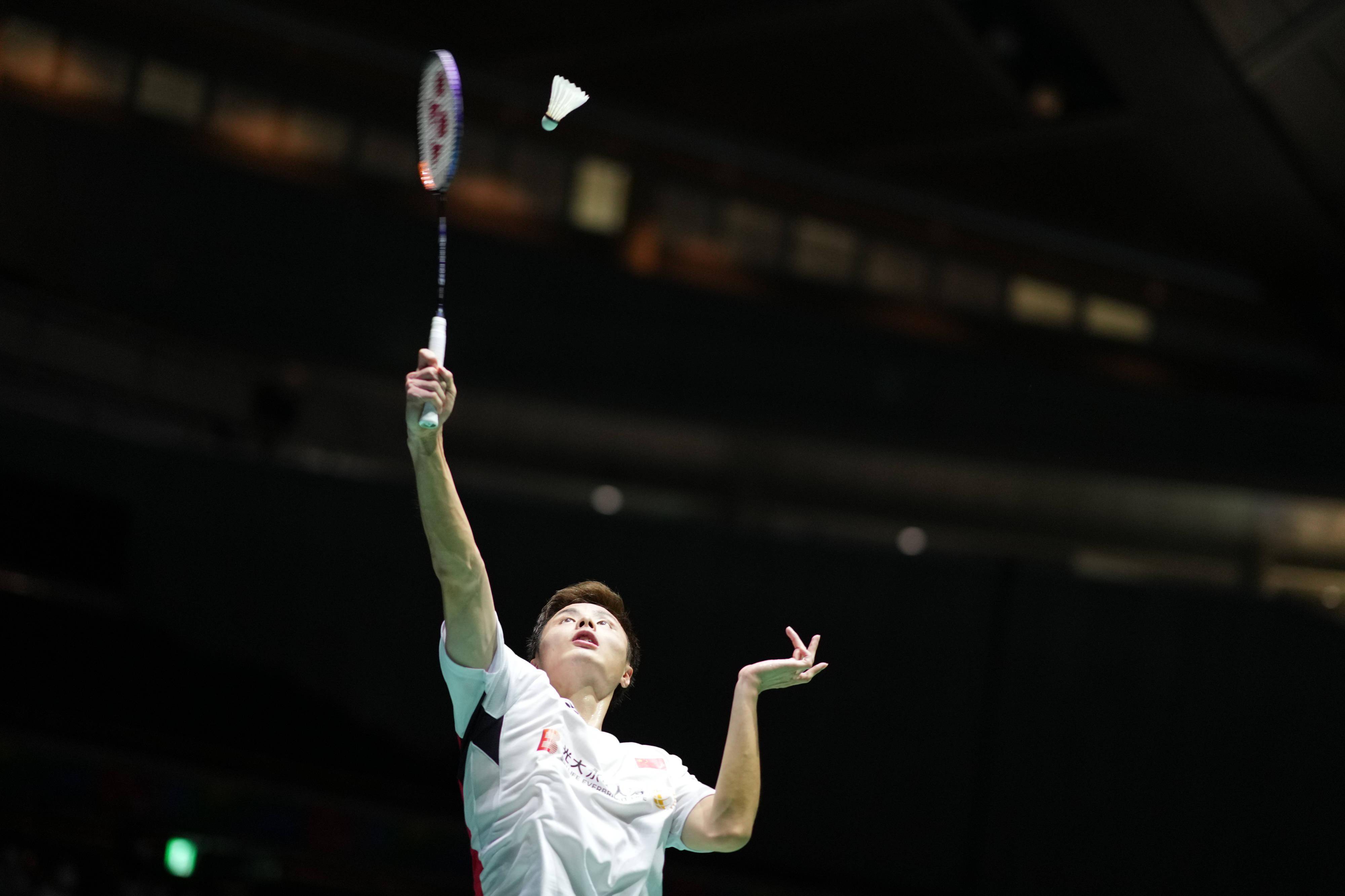 是心理因素 是心理因素