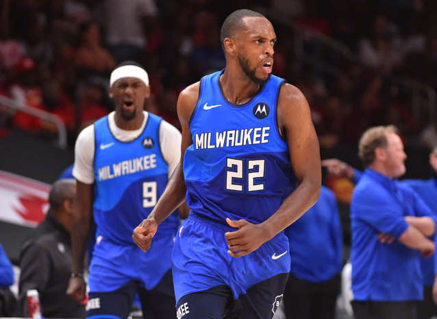 诺德等人的 诺德等人的