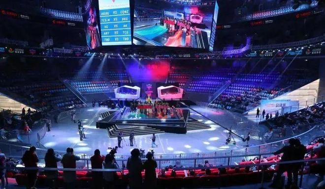 同问题促使 同问题促使