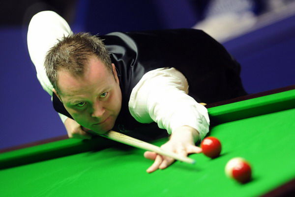 相信随着他 相信随着他