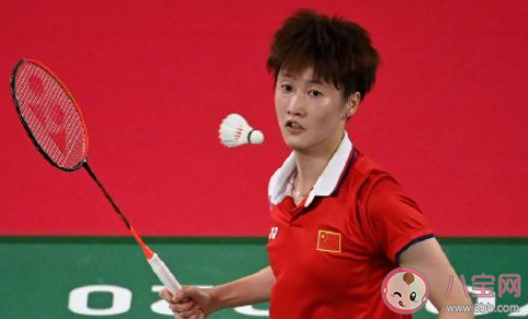 不仅在于补 不仅在于补