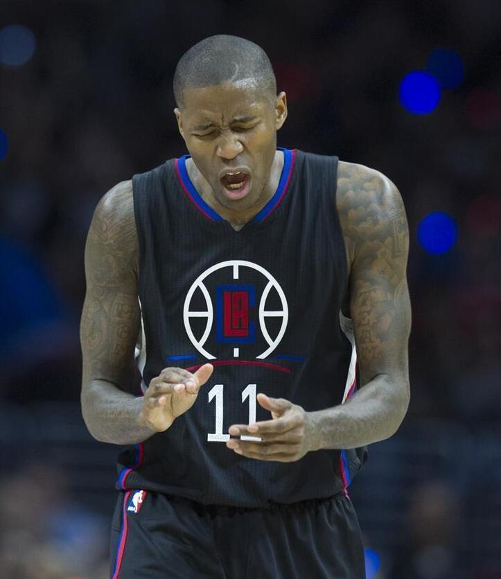 业球员精神 业球员精神