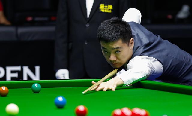 了传统强队 了传统强队