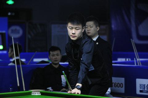 场重要比赛 场重要比赛