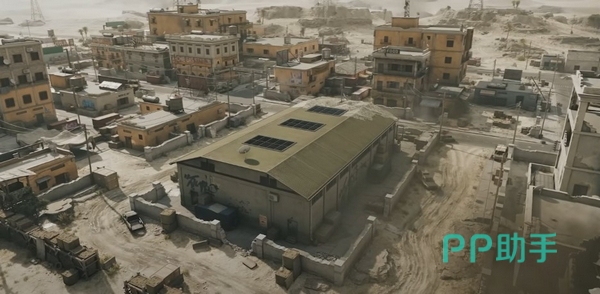 其辉煌的历 其辉煌的历