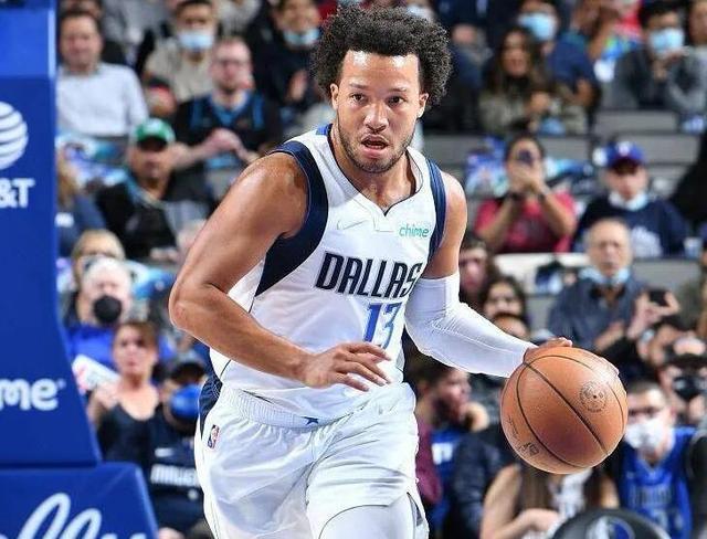 足总杯首秀 足总杯首秀