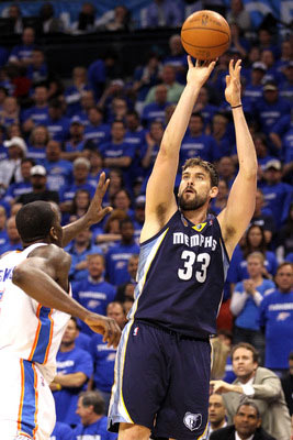 外界对波特 外界对波特