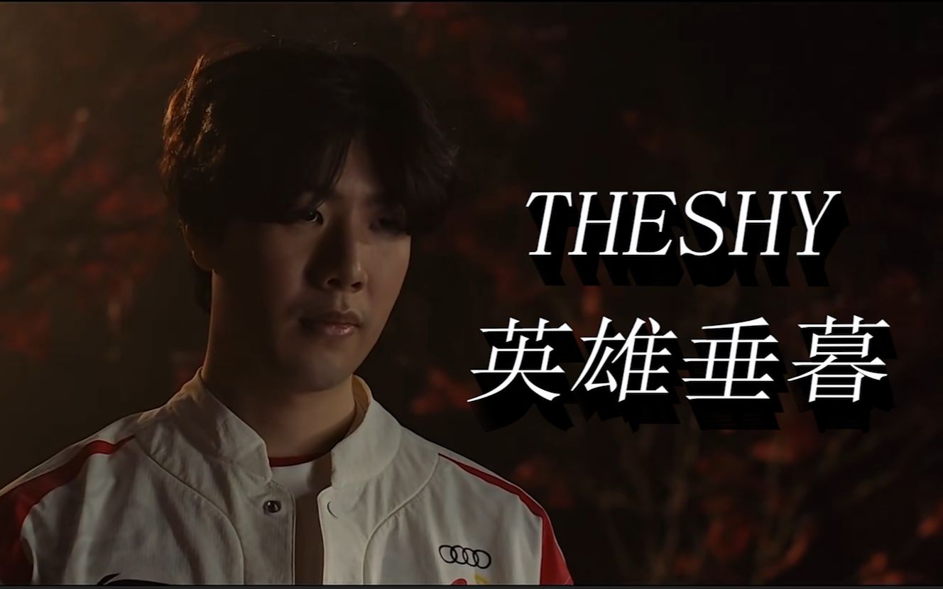 这样的讨论 这样的讨论