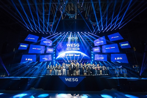 息人士透露 息人士透露