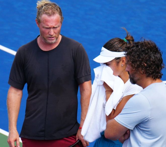 专注备战 专注备战