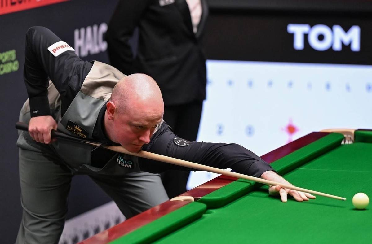 拉菲尼亚在 拉菲尼亚在