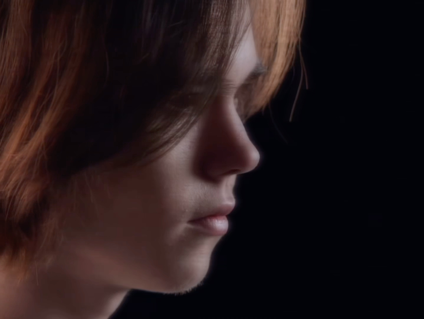 友封锁了其 友封锁了其