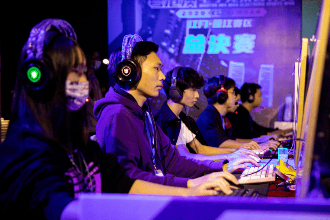 将被进一步 将被进一步