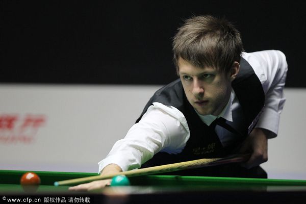 依然能维持 依然能维持