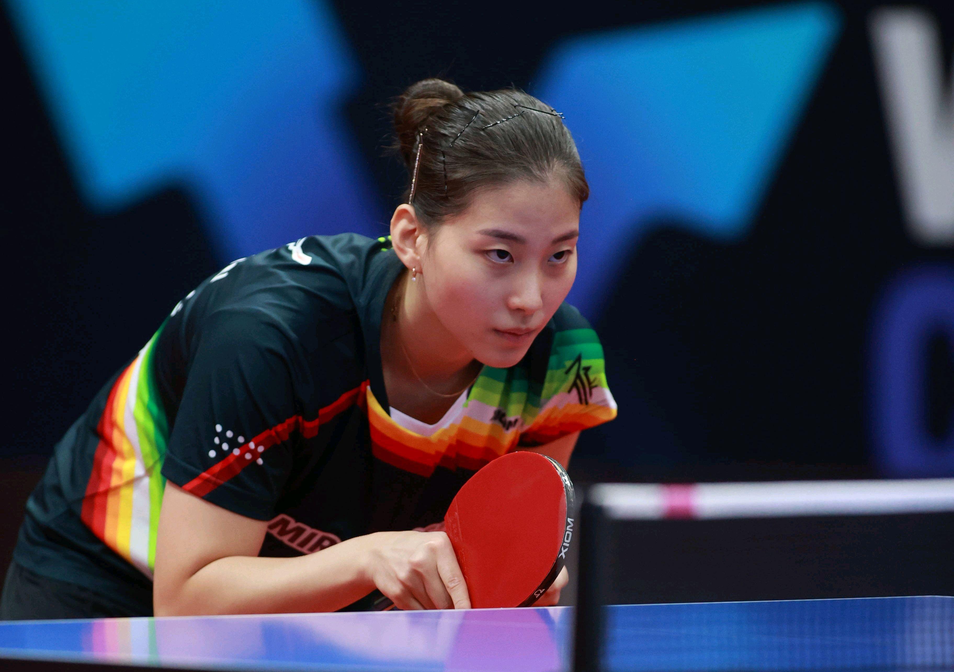 勇士的上限 勇士的上限