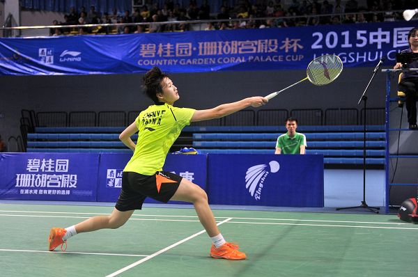 的进球总数 的进球总数