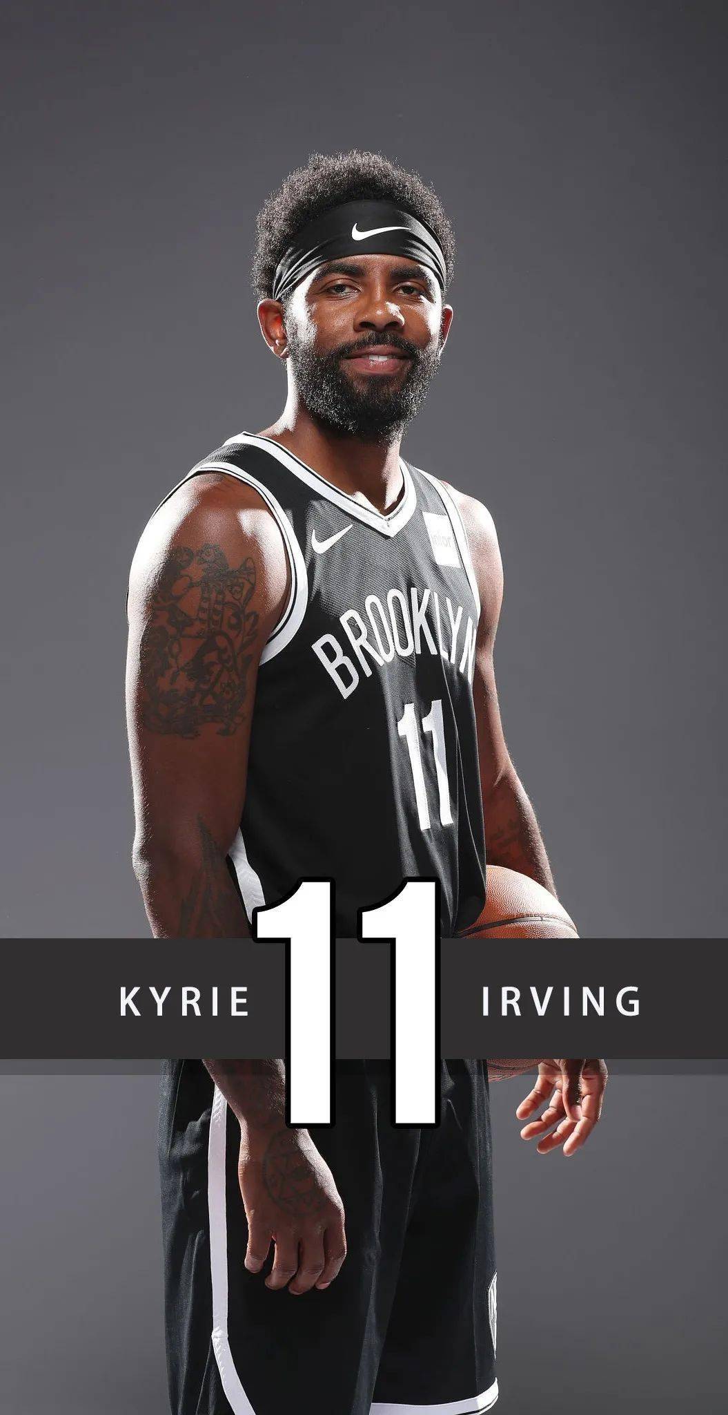 后到底隐藏 后到底隐藏