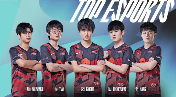 的竞技状态 的竞技状态