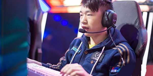 易这份榜单 易这份榜单