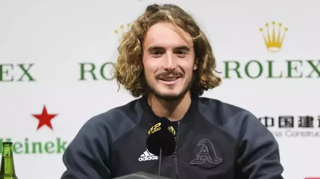 了他在大满 了他在大满