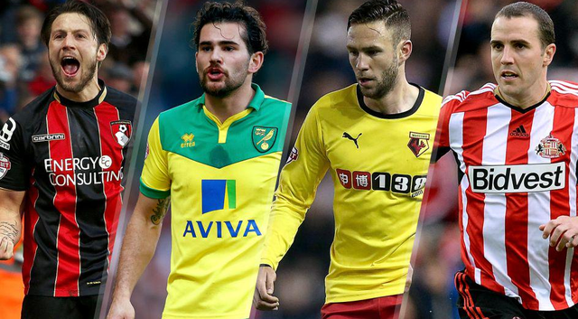 几位核心队 几位核心队