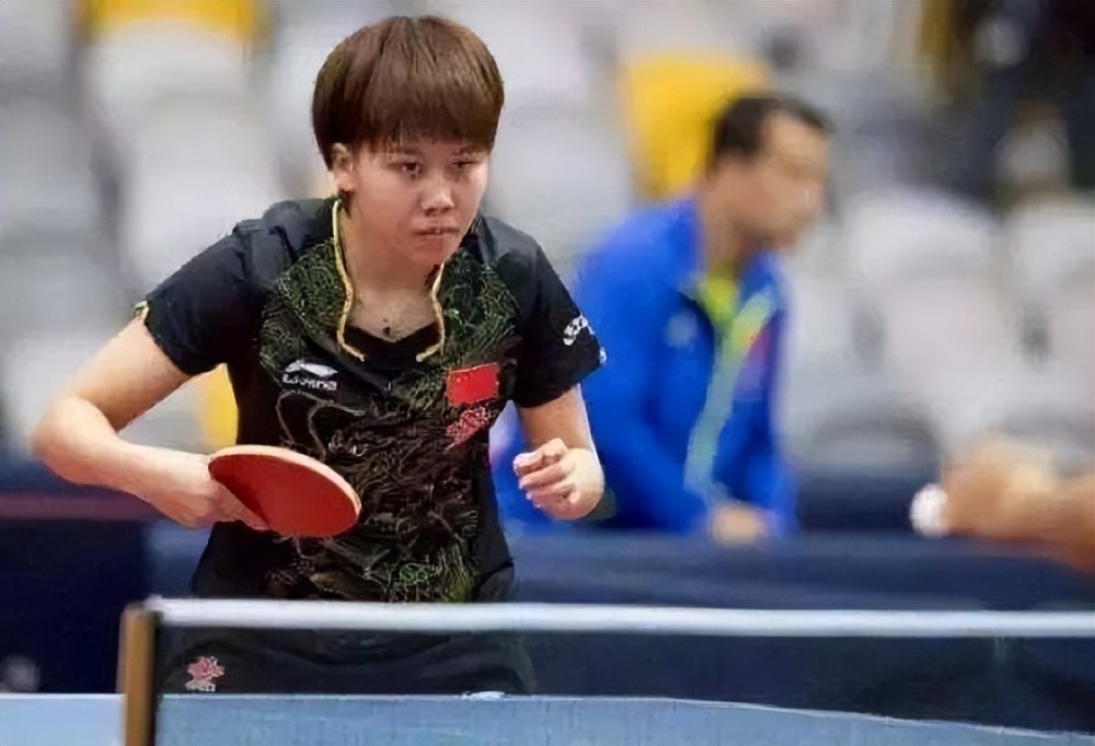 场比赛中 场比赛中