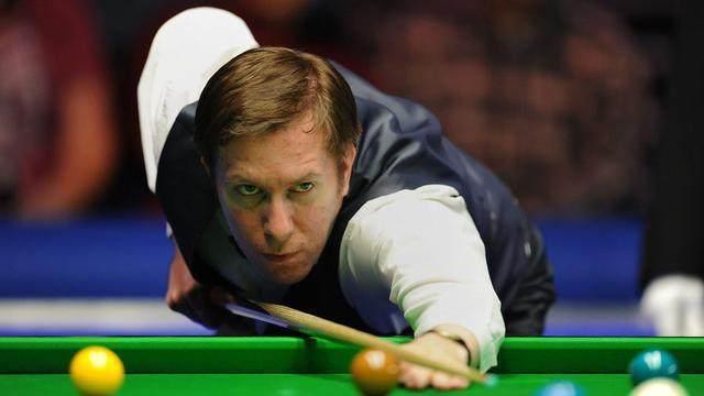 产业与未来 产业与未来