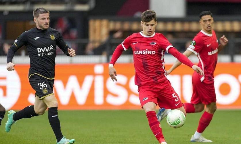 另一方面 另一方面