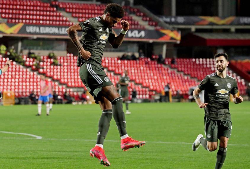 了一款面向 了一款面向