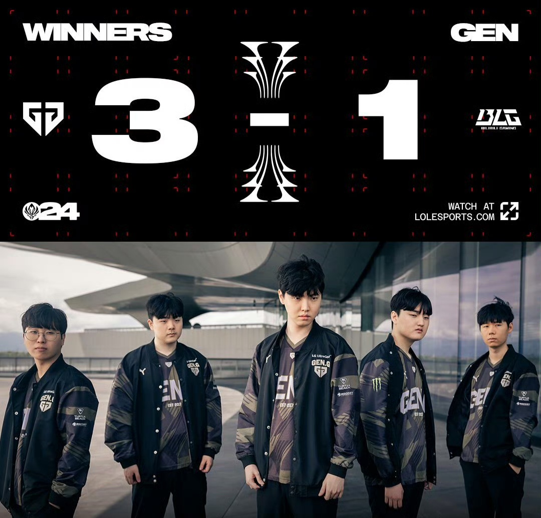 0的可喜领 0的可喜领