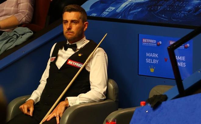 利物浦成功 利物浦成功