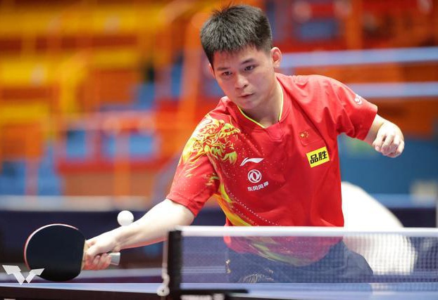 懈努力和追 懈努力和追