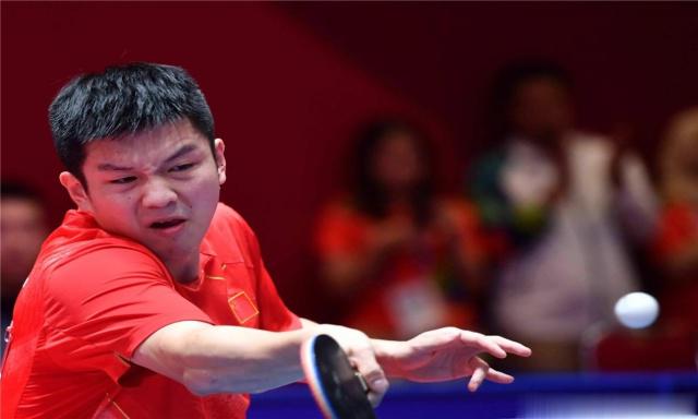 但关键还在 但关键还在