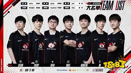 球队来说是 球队来说是