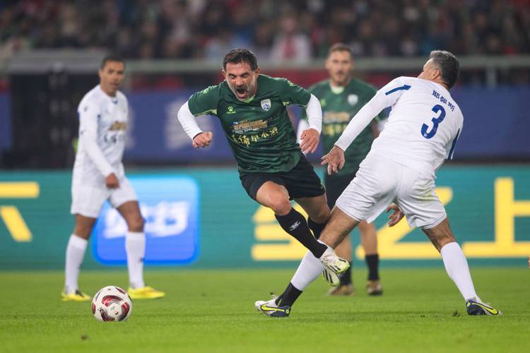 是席位变化 是席位变化