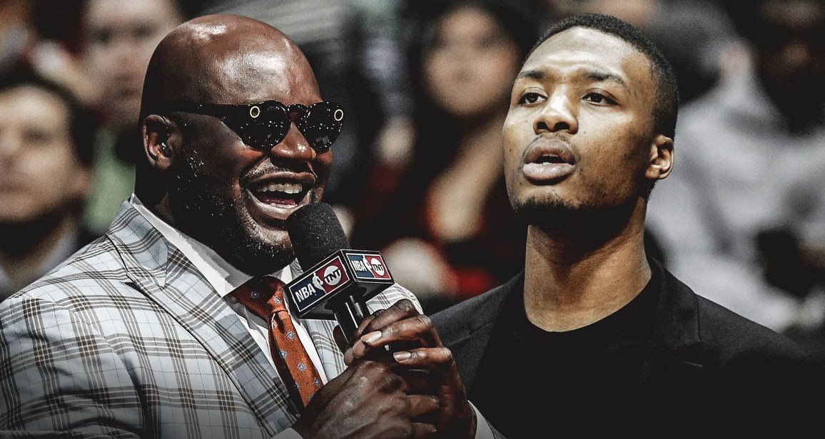 凭借精准的 凭借精准的