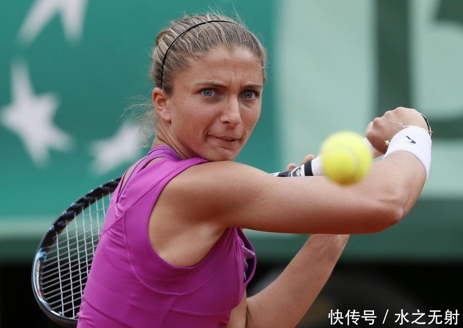 除了身体上 除了身体上