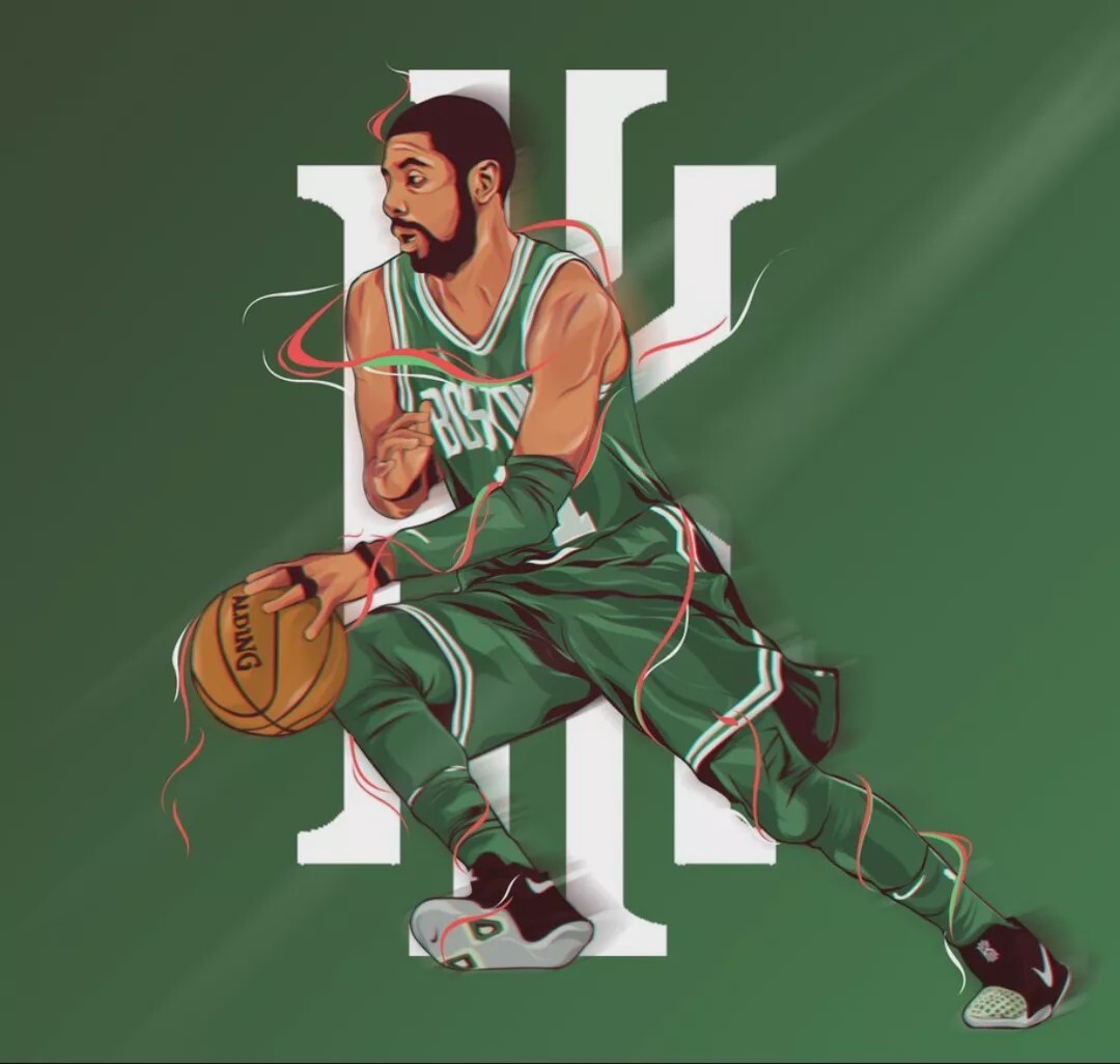 场行进时 场行进时