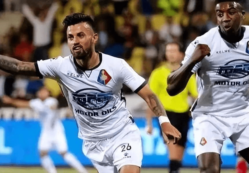 响力及历史 响力及历史