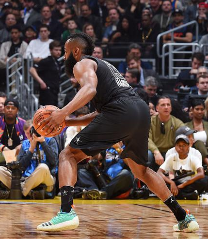 力和汗水的 力和汗水的