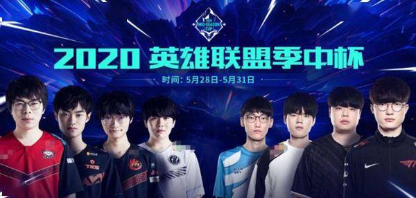 不断投入资 不断投入资